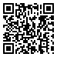 Scannable QR Code Link for 1033 Addie Lane , Unit LOT 2703 property details