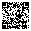 Scannable QR Code Link for 1035 Addie Lane, Unit LOT 2704 property details