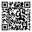Scannable QR Code Link for 15015 Haslemere Court  property details