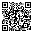 Scannable QR Code Link for 3516 Corn Stream Road property details