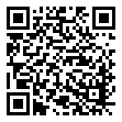 Scannable QR Code Link for 716 W Maple Street property details