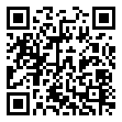 Scannable QR Code Link for Green Ridge Road  property details