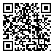 Scannable QR Code Link for 302 Spring Gate Court  property details