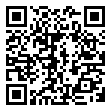 Scannable QR Code Link for 1515 Dennis Avenue property details