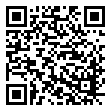 Scannable QR Code Link for 678 Jake Landis Road  property details