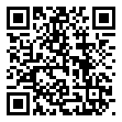 Scannable QR Code Link for 201 Willow Spring Road property details