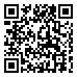 Scannable QR Code Link for  property details