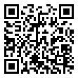 Scannable QR Code Link for 308 4th Street property details
