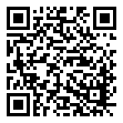 Scannable QR Code Link for 6208 Teaberry Way property details