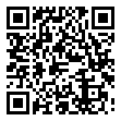 Scannable QR Code Link for 737 Fawn Way, Unit LOT 27 property details
