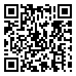 Scannable QR Code Link for 46 S State Road  property details