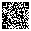 Scannable QR Code Link for 1210 Parish Hill Lane property details