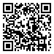 Scannable QR Code Link for 5242 Sands Road property details