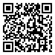 Scannable QR Code Link for 11927 Hunters Run Drive property details