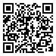 Scannable QR Code Link for 209 S 7th Avenue property details
