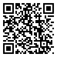 Scannable QR Code Link for 3157 Draper Street property details