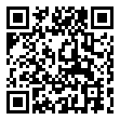 Scannable QR Code Link for 1 Mclevins Court property details