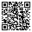 Scannable QR Code Link for 5781 Edgepark Road property details