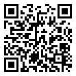 Scannable QR Code Link for 868 Deer Ridge Drive property details