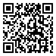 Scannable QR Code Link for 1703 Logmill Lane property details