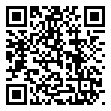 Scannable QR Code Link for 1111 University Boulevard W, Unit 909-A property details