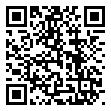 Scannable QR Code Link for 1335 Hallock Drive property details