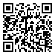 Scannable QR Code Link for 509 Wilson Bridge Drive, Unit 6708 C-2 property details