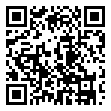 Scannable QR Code Link for 636 Broad Street, Unit A property details