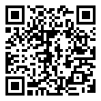 Scannable QR Code Link for 121 Upper Gulph Road property details