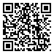Scannable QR Code Link for 322 Taylor Street property details