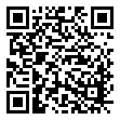 Scannable QR Code Link for 17 Hickory Hill Court property details