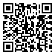 Scannable QR Code Link for 115a Hellmers Hill Rd property details