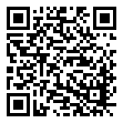 Scannable QR Code Link for 3833 Castle Drive , Unit LOT 198 property details