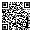 Scannable QR Code Link for 3632 Fieldstone Drive , Unit LOT 189 property details