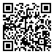 Scannable QR Code Link for 120 Jessica Drive , Unit LOT 144 property details