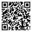 Scannable QR Code Link for 8 A Olympic Drive  property details