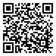 Scannable QR Code Link for 3508 River Bridge Way property details