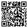 Scannable QR Code Link for 522 Ridge Drive  property details