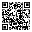Scannable QR Code Link for 65 Vinton Drive property details