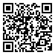 Scannable QR Code Link for 312 Pomeroy Street  property details