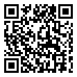 Scannable QR Code Link for 305 Gap Street property details