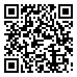 Scannable QR Code Link for 9 Pine Grove Road property details