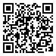 Scannable QR Code Link for 3 Keegan Court property details