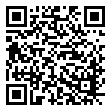 Scannable QR Code Link for 5422 Bucknell Road property details