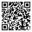Scannable QR Code Link for 2422 Parkway property details