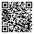 Scannable QR Code Link for 12 Hickory Lane property details
