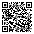 Scannable QR Code Link for 703 Gregory Drive property details