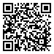 Scannable QR Code Link for 1804 Morris Circle property details