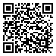 Scannable QR Code Link for 140 Georgetown Road, Unit 10 property details
