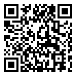 Scannable QR Code Link for 721 Appleton Street property details